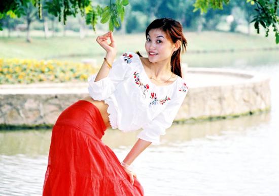 ���ͼ��鿴ԭʼ��С

����:  2369_1055692706.jpg
�鿴����: 388
��С:  77.8 KB