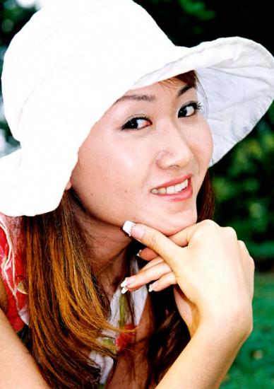 ���ͼ��鿴ԭʼ��С

����:  2369_1055691188.jpg
�鿴����: 412
��С:  87.0 KB