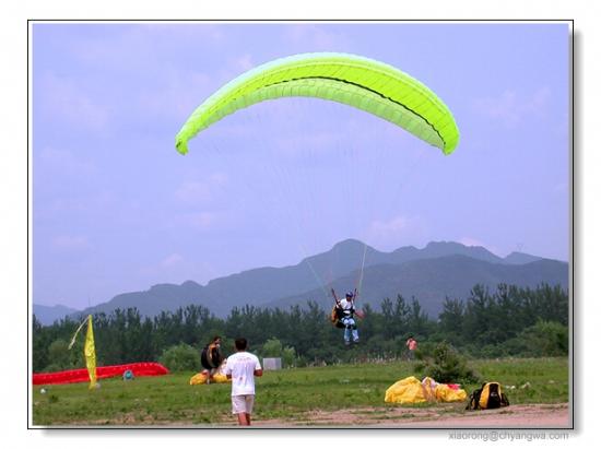 ���ͼ��鿴ԭʼ��С

����:  fs004.jpg
�鿴����: 370
��С:  166.3 KB