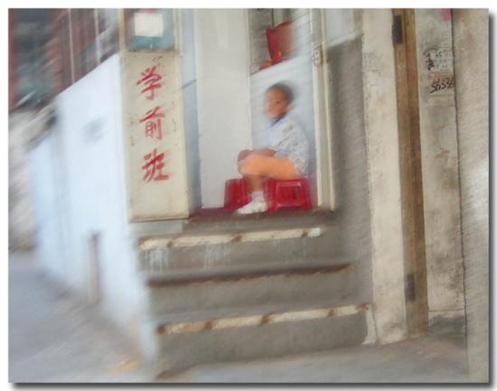 ���ͼ��鿴ԭʼ��С

����:  �簰�2222.jpg
�鿴����: 216
��С:  68.0 KB
