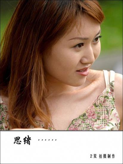 ���ͼ��鿴ԭʼ��С

����:  untitled-1 copy.jpg
�鿴����: 328
��С:  57.3 KB