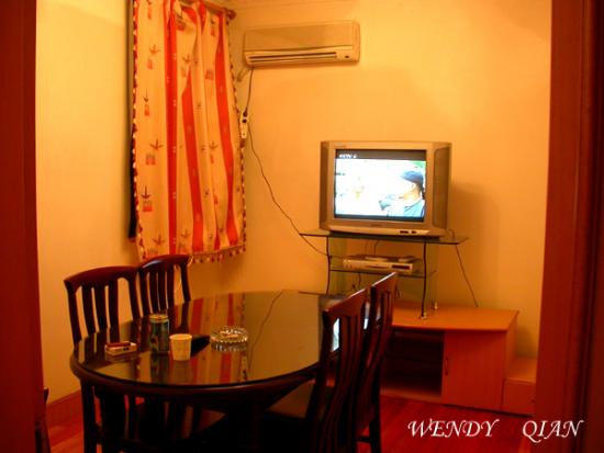 ���ͼ��鿴ԭʼ��С

����:  dscn0613 copy.jpg
�鿴����: 500
��С:  115.4 KB