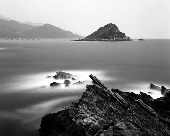 ���ͼ��鿴ԭʼ��С

����:  sea01.jpg
�鿴����: 567
��С:  104.0 KB