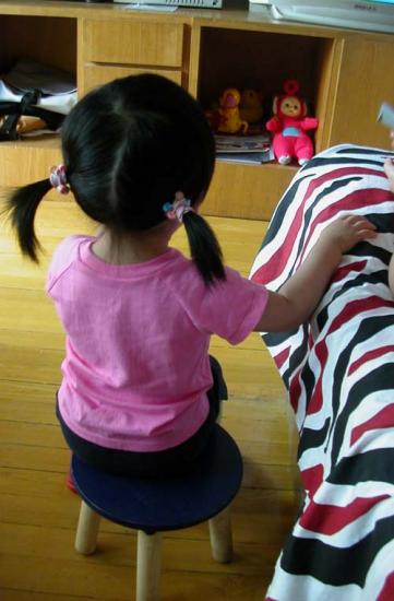 ͼ鿴ԭʼС

:  dscn4363a.jpg
鿴: 343
С:  86.8 KB