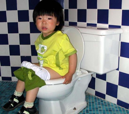 ͼ鿴ԭʼС

:  dscn4423a.jpg
鿴: 391
С:  91.3 KB