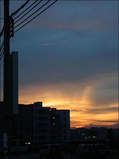 ���ͼ��鿴ԭʼ��С

����:  dscn0272.jpg
�鿴����: 264
��С:  78.7 KB