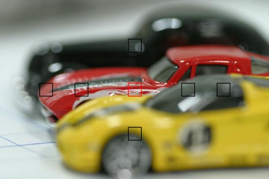 ͼ鿴ԭʼС

:  cars.jpg
鿴: 629
С:  51.7 KB