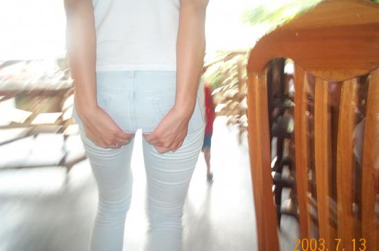 ���ͼ��鿴ԭʼ��С

����:  dcp_1640.jpg
�鿴����: 492
��С:  74.3 KB