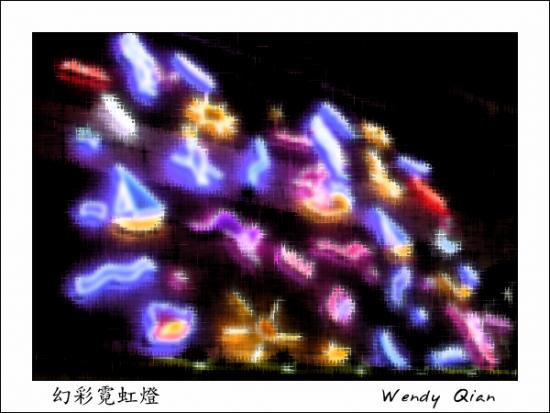 ���ͼ��鿴ԭʼ��С

����:  685.jpg
�鿴����: 1702
��С:  139.7 KB