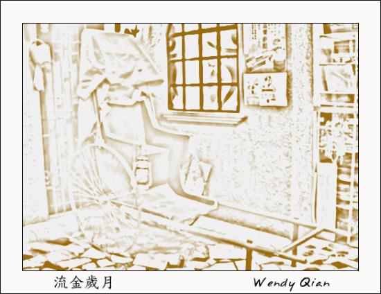 ���ͼ��鿴ԭʼ��С

����:  687.jpg
�鿴����: 1600
��С:  155.5 KB