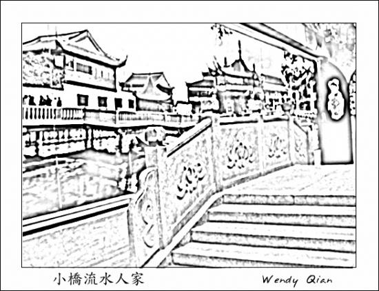 ���ͼ��鿴ԭʼ��С

����:  689.jpg
�鿴����: 1603
��С:  162.8 KB