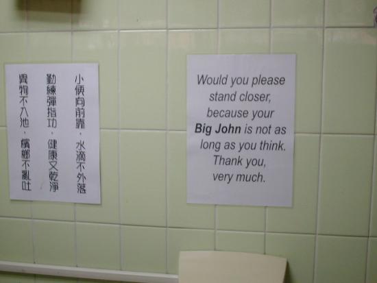 ���ͼ��鿴ԭʼ��С

����:  a09.jpg
�鿴����: 443
��С:  47.6 KB