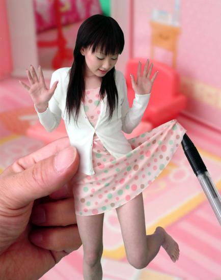 ���ͼ��鿴ԭʼ��С

����:  sister.jpg
�鿴����: 540
��С:  81.3 KB