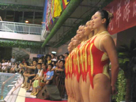 ���ͼ��鿴ԭʼ��С

����:  102_0204.jpg
�鿴����: 316
��С:  68.7 KB