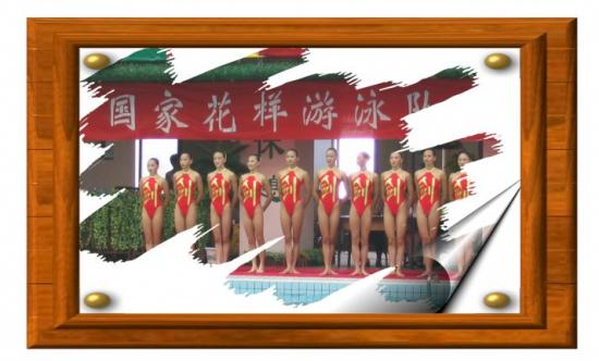 ���ͼ��鿴ԭʼ��С

����:  1.jpg
�鿴����: 308
��С:  65.3 KB