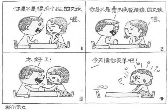 ���ͼ��鿴ԭʼ��С

����:  pic16261.jpg
�鿴����: 331
��С:  34.0 KB