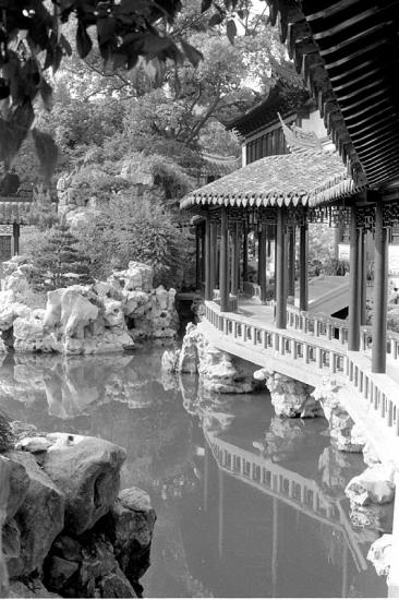 ͼ鿴ԭʼС

:  crop0008.jpg
鿴: 277
С:  135.9 KB