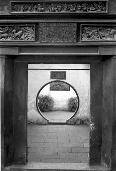 ͼ鿴ԭʼС

:  crop0068.jpg
鿴: 294
С:  107.6 KB