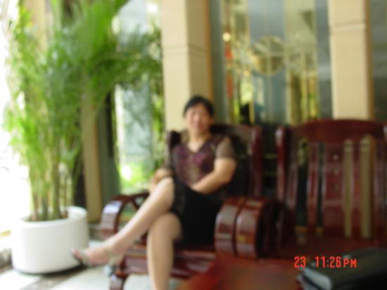 ���ͼ��鿴ԭʼ��С

����:  dsc00931.jpg
�鿴����: 228
��С:  140.7 KB
