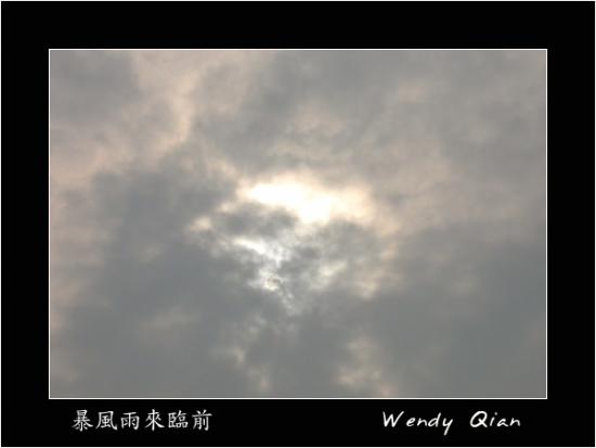 ���ͼ��鿴ԭʼ��С

����:  811.jpg
�鿴����: 281
��С:  83.0 KB