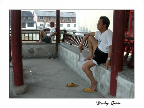 ���ͼ��鿴ԭʼ��С

����:  840.jpg
�鿴����: 370
��С:  134.1 KB
