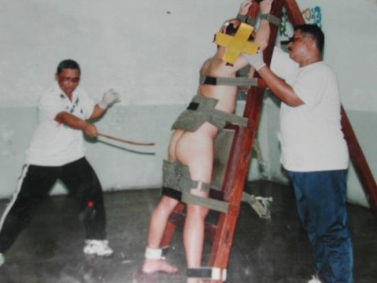 ���ͼ��鿴ԭʼ��С

����:  nanyang1.jpg
�鿴����: 385
��С:  155.4 KB
