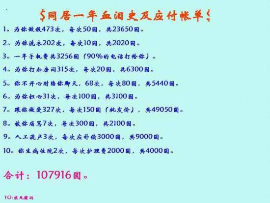 ���ͼ��鿴ԭʼ��С

����:  ������� -�������뮡� - ת����������������������.jpg
�鿴����: 377
��С:  35.9 KB