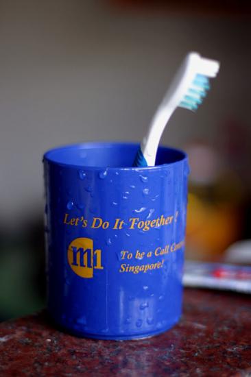 ͼ鿴ԭʼС

:  cup.jpg
鿴: 480
С:  67.2 KB