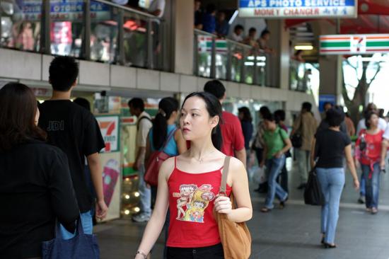 ͼ鿴ԭʼС

:  street1.jpg
鿴: 469
С:  106.1 KB