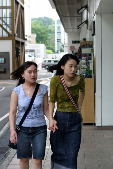 ͼ鿴ԭʼС

:  street4.jpg
鿴: 446
С:  108.6 KB