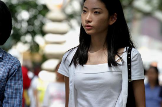 ͼ鿴ԭʼС

:  street10.jpg
鿴: 429
С:  84.1 KB