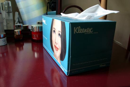 ͼ鿴ԭʼС

:  img_0948_ps.jpg
鿴: 450
С:  76.5 KB