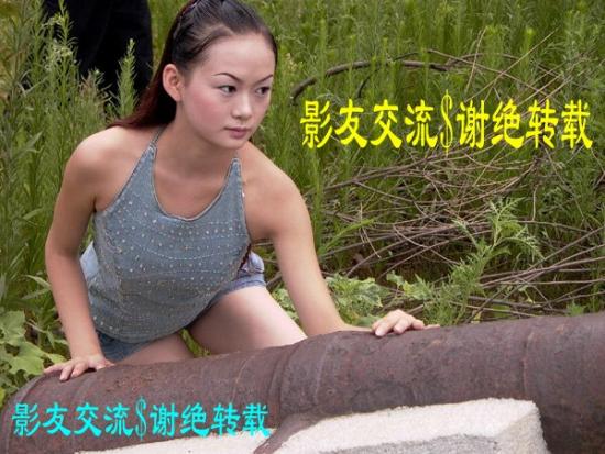 ͼ鿴ԭʼС

:  a1.jpg
鿴: 449
С:  108.2 KB