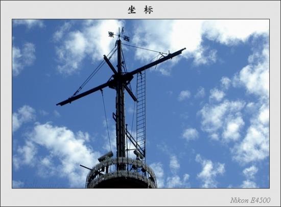 ���ͼ��鿴ԭʼ��С

����:  cross2.jpg
�鿴����: 197
��С:  159.2 KB