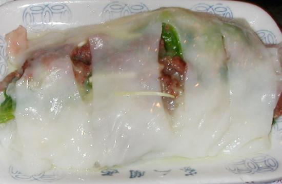 ͼ鿴ԭʼС

:  dscn0565.jpg
鿴: 1270
С:  76.7 KB