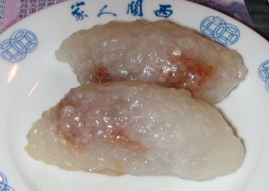 ͼ鿴ԭʼС

:  dscn056.jpg
鿴: 1356
С:  79.6 KB