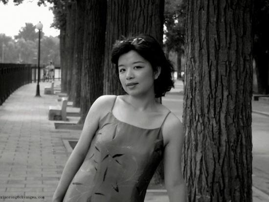 ͼ鿴ԭʼС

:  09_001.jpg
鿴: 431
С:  103.6 KB