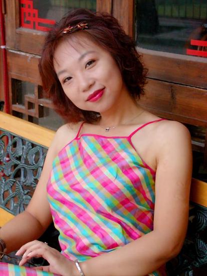 ͼ鿴ԭʼС

:  09_019.jpg
鿴: 435
С:  91.4 KB