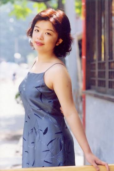 ͼ鿴ԭʼС

:  wen002.jpg
鿴: 462
С:  28.3 KB