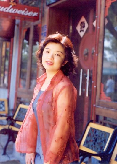 ͼ鿴ԭʼС

:  wen005.jpg
鿴: 445
С:  96.4 KB