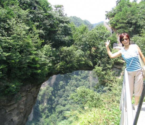 ���ͼ��鿴ԭʼ��С

����:  106_0614.jpg
�鿴����: 294
��С:  133.2 KB