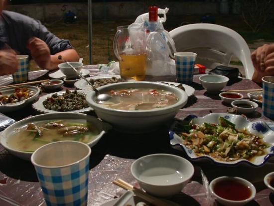 ���ͼ��鿴ԭʼ��С

����:  dscn9607.jpg
�鿴����: 476
��С:  101.8 KB