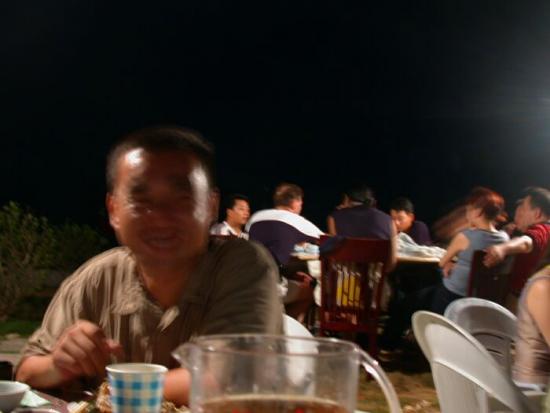 ���ͼ��鿴ԭʼ��С

����:  dscn9610.jpg
�鿴����: 486
��С:  70.5 KB