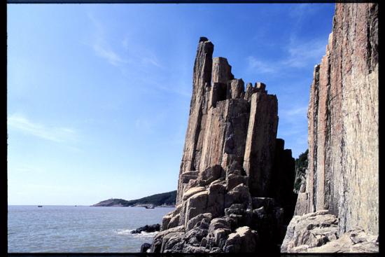 ���ͼ��鿴ԭʼ��С

����:  image0206.jpg
�鿴����: 543
��С:  114.0 KB