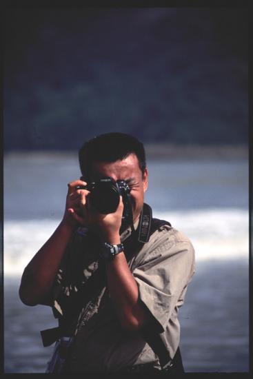 ���ͼ��鿴ԭʼ��С

����:  image0305.jpg
�鿴����: 555
��С:  70.9 KB