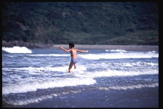 ���ͼ��鿴ԭʼ��С

����:  image0501.jpg
�鿴����: 601
��С:  90.1 KB