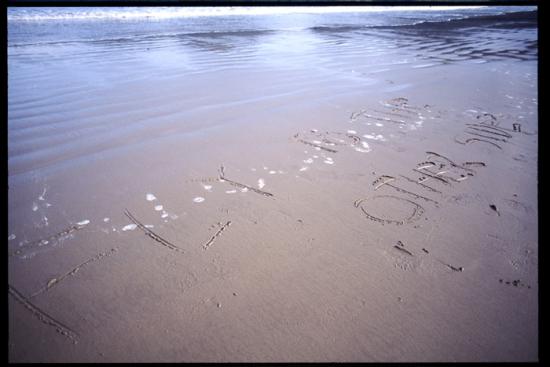 ���ͼ��鿴ԭʼ��С

����:  image0702.jpg
�鿴����: 707
��С:  82.0 KB