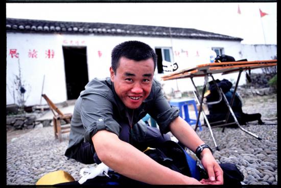 ���ͼ��鿴ԭʼ��С

����:  image1004.jpg
�鿴����: 563
��С:  109.1 KB