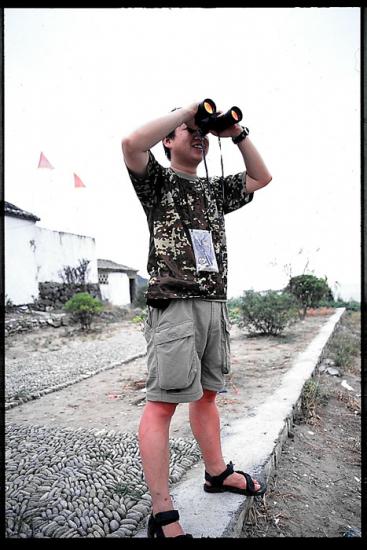 ���ͼ��鿴ԭʼ��С

����:  image1005.jpg
�鿴����: 576
��С:  101.3 KB