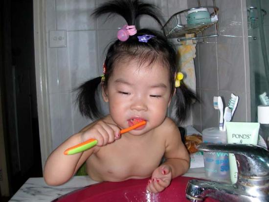 ���ͼ��鿴ԭʼ��С

����:  dscn4636.jpg
�鿴����: 469
��С:  80.8 KB